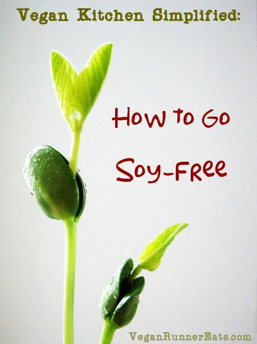 Free vegan top