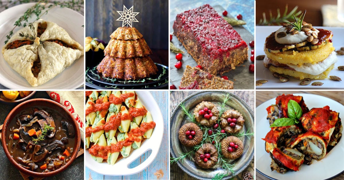 christmas-dinner-main-course-ideas