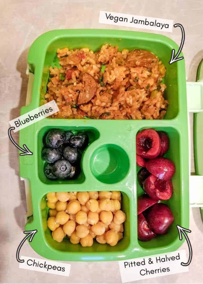 20+ Kids Lunch Recipes They Can Make on Their Own