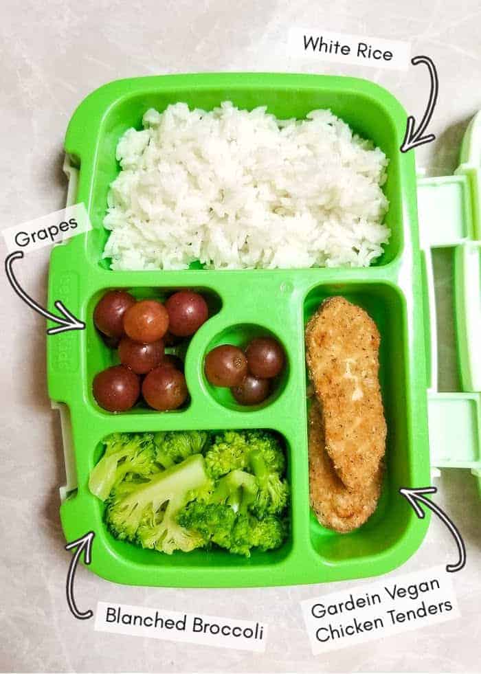 https://www.veganrunnereats.com/wp-content/uploads/2020/08/vegan-daycare-lunchbox-food-example-9.jpg