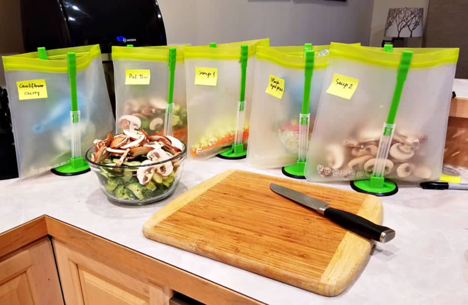 5 Fun-to-Use Kitchen Tools That Make Meal Prep Simpler